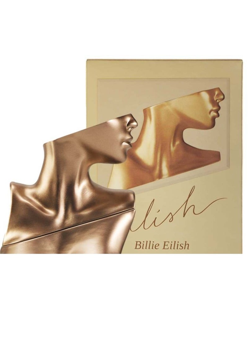 Eilish by Billie Eilish for Women 100ml EDP