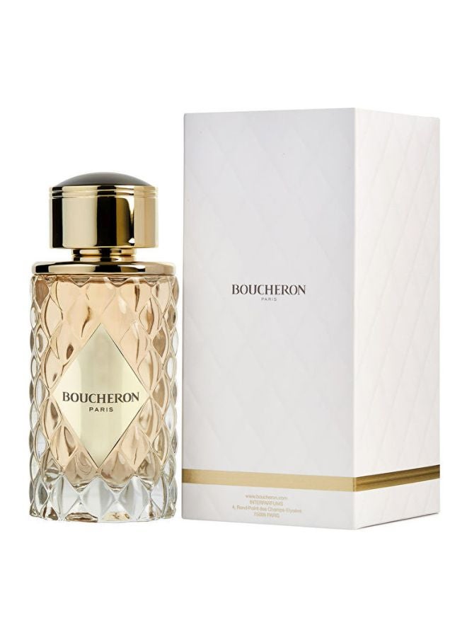 Boucheron EDP 100ml