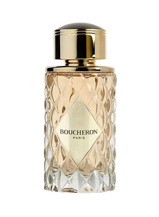 Boucheron EDP 100ml