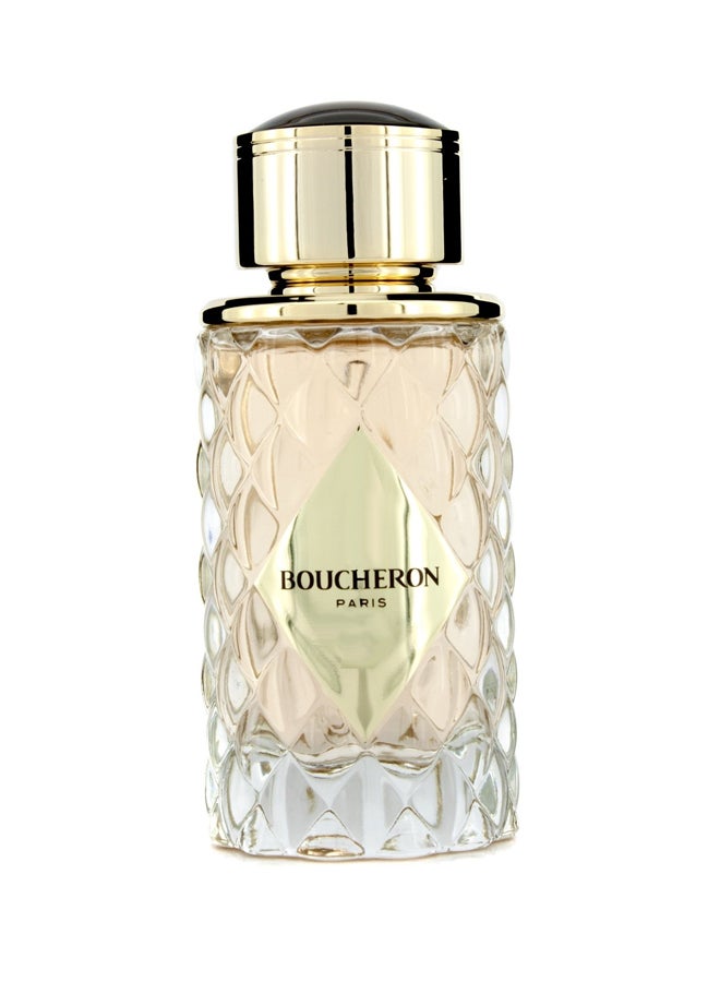 Boucheron EDP