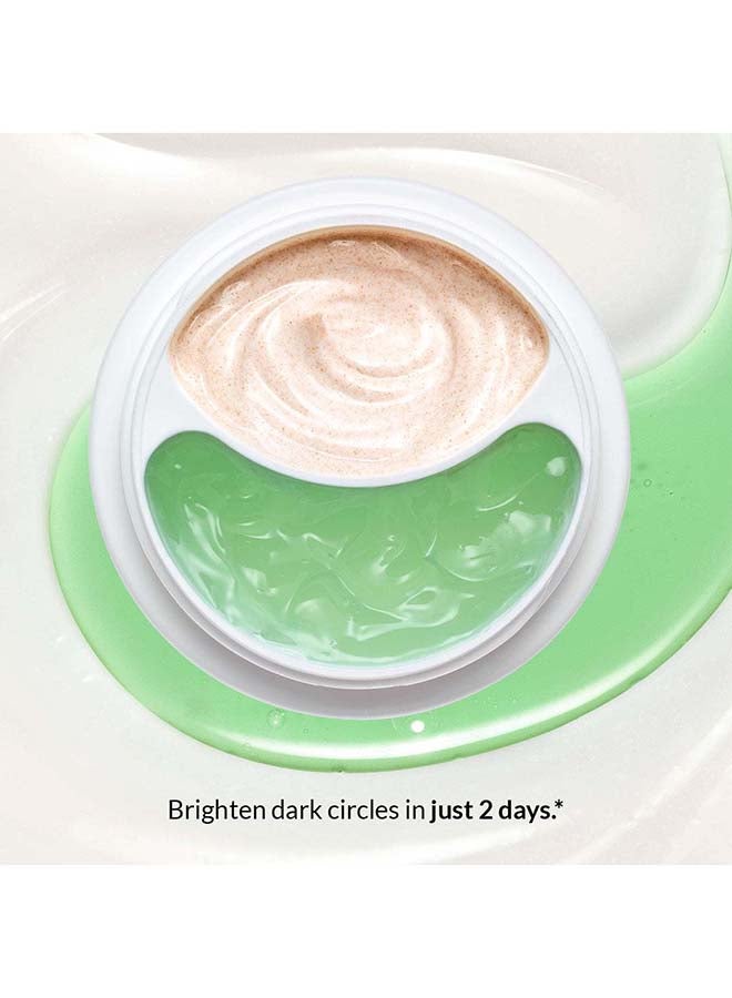 Anew Dark Circle Corrector Dual Eye System 20ml