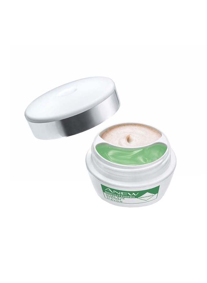 Anew Dark Circle Corrector Dual Eye System 20ml