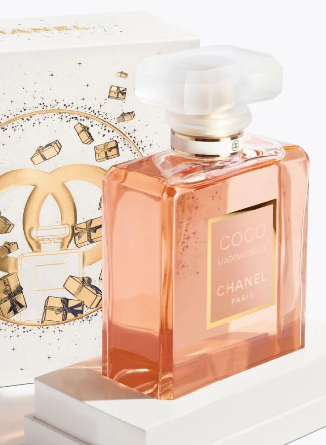 Coco Mademoiselle Limited Edition EDP 100ml