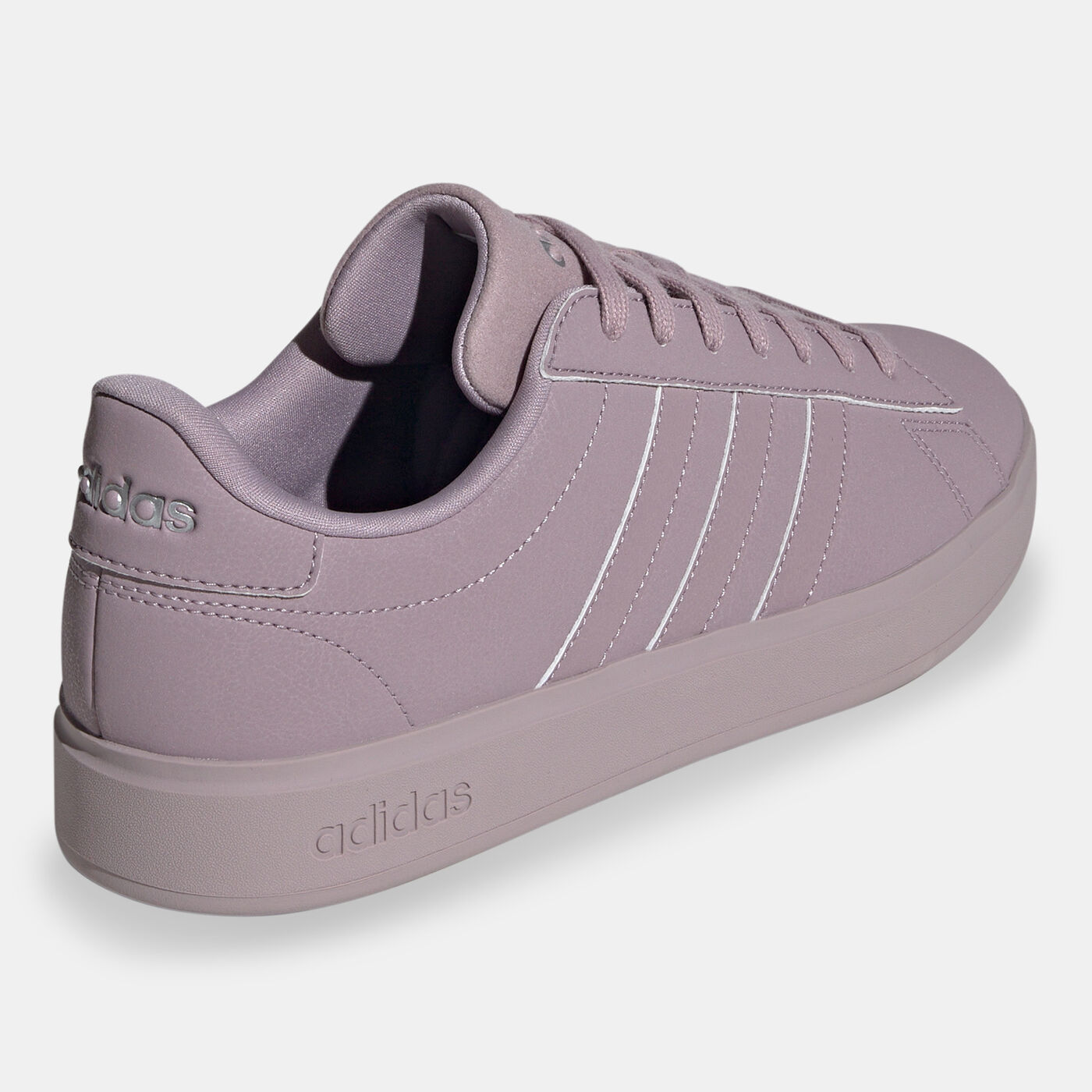 Women's Grand Court 2.0 Shoes