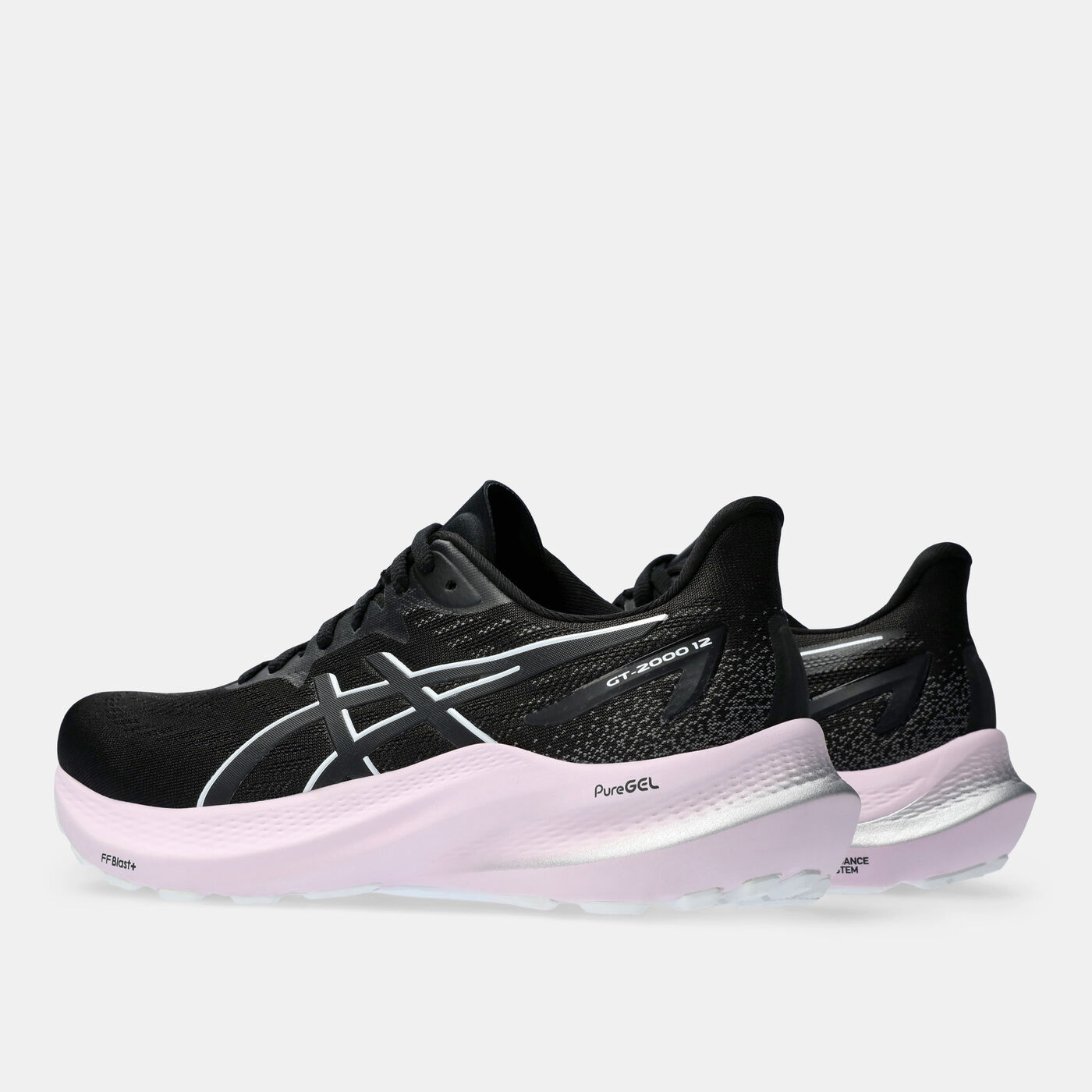 Women's GT-2000™ 12 Running Shoe