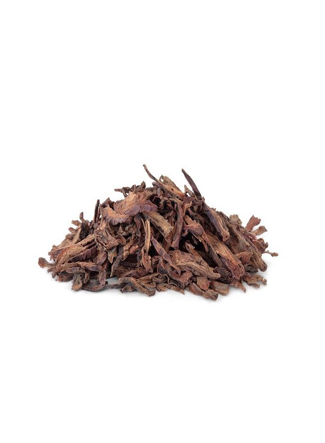 Ashoka Tree Bark Ashoka 100 Gm Raw