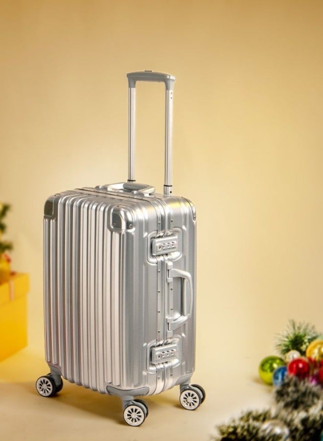 Business Luggage Premium Quality Large Size