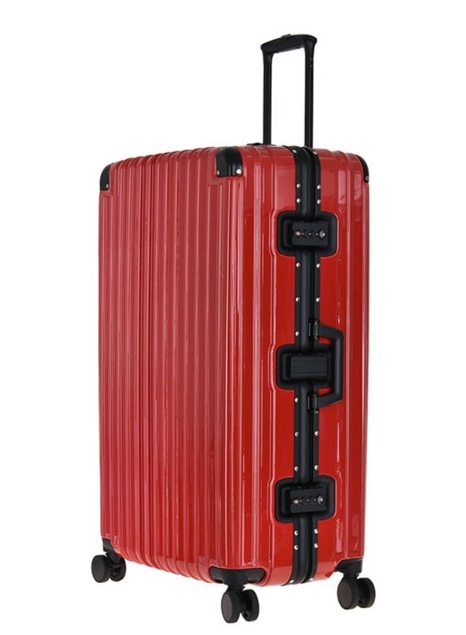 Business Luggage Premium Quality Large Size