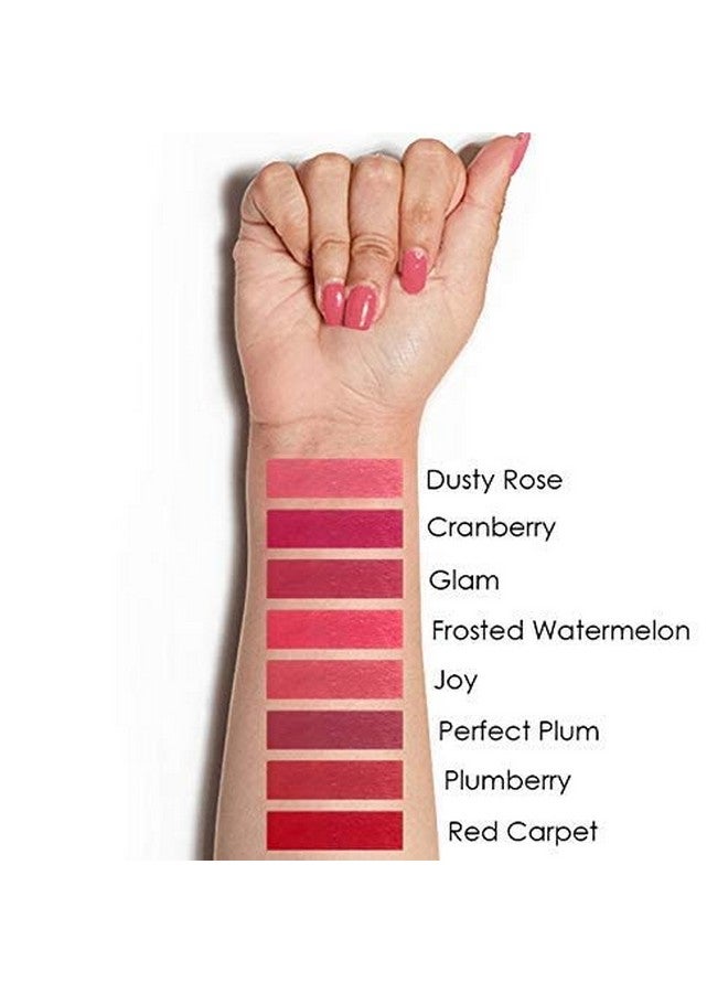 Color Renew Lipstick Mango Punch (432976)