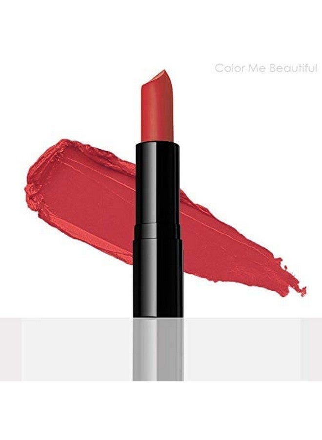 Color Renew Lipstick Mango Punch (432976)