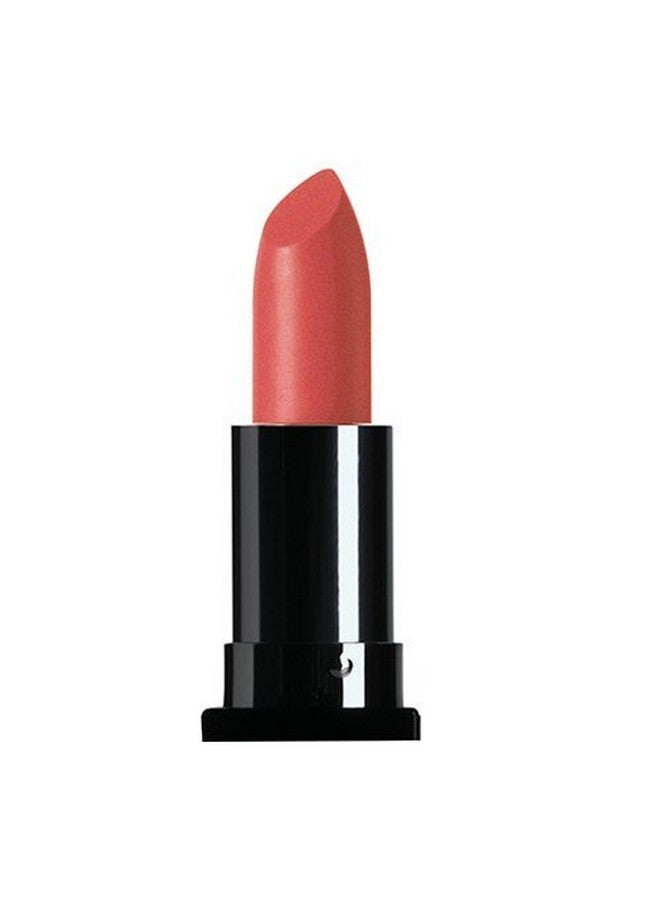 Color Renew Lipstick Mango Punch (432976)