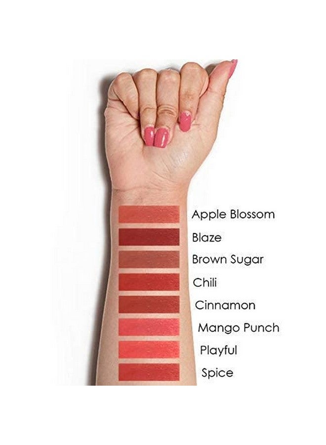 Color Renew Lipstick Mango Punch (432976)