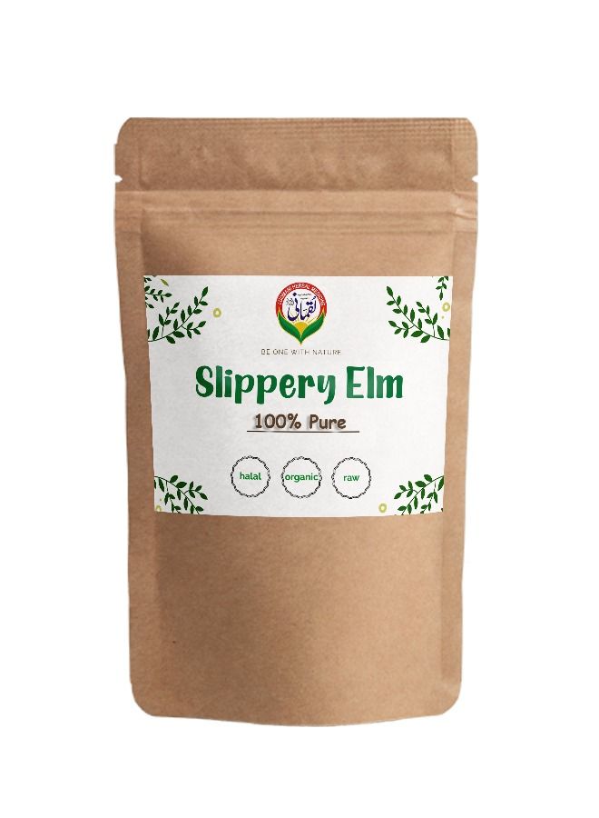 Slippery Elm Extract 200gm