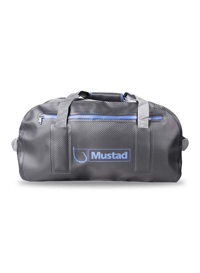 Dry Duffel Bag 50Liters