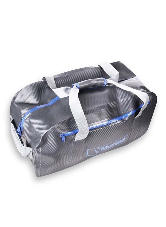 Dry Duffel Bag 50Liters