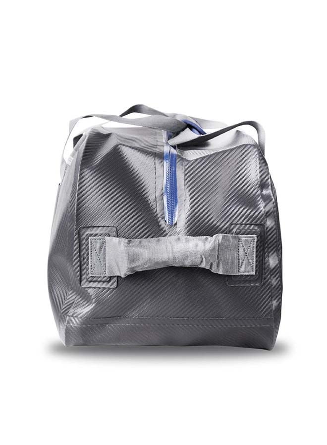 Dry Duffel Bag 50Liters