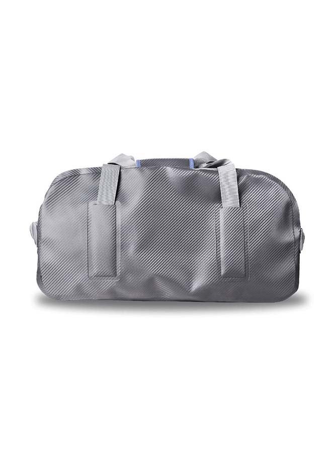 Dry Duffel Bag 50Liters