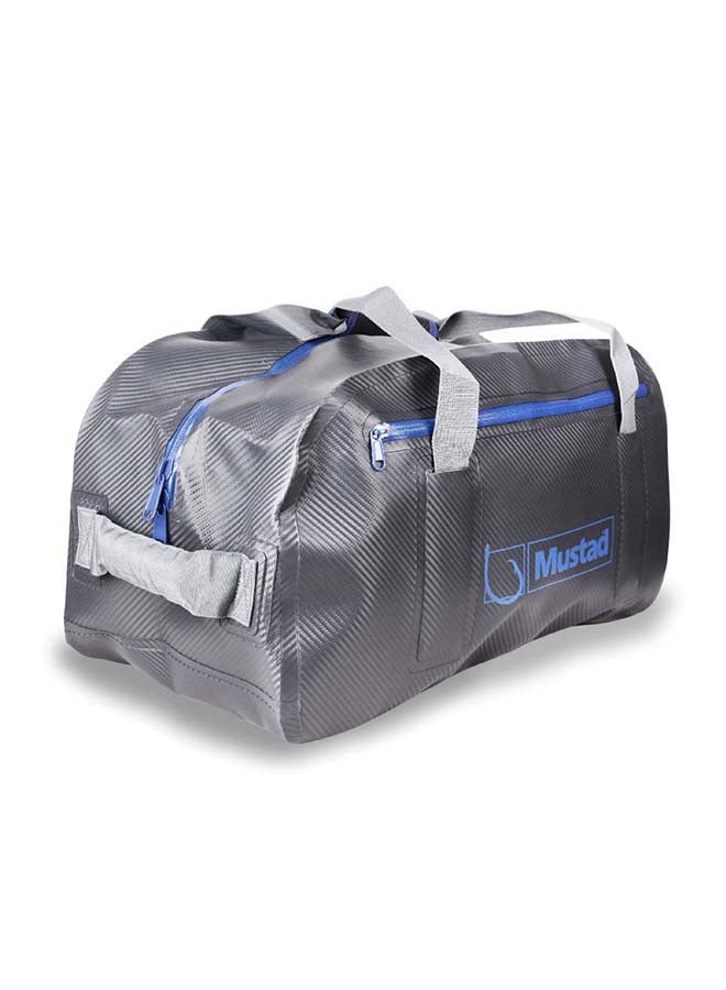 Dry Duffel Bag 50Liters