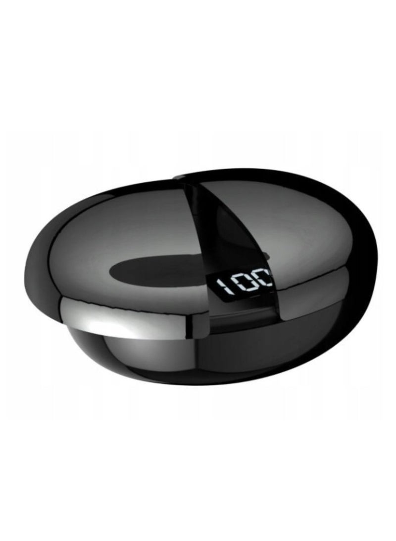 TWS Wireless Stereo Earphones