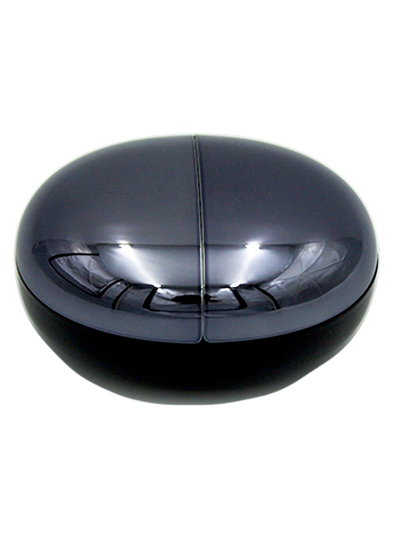 TWS Wireless Stereo Earphones