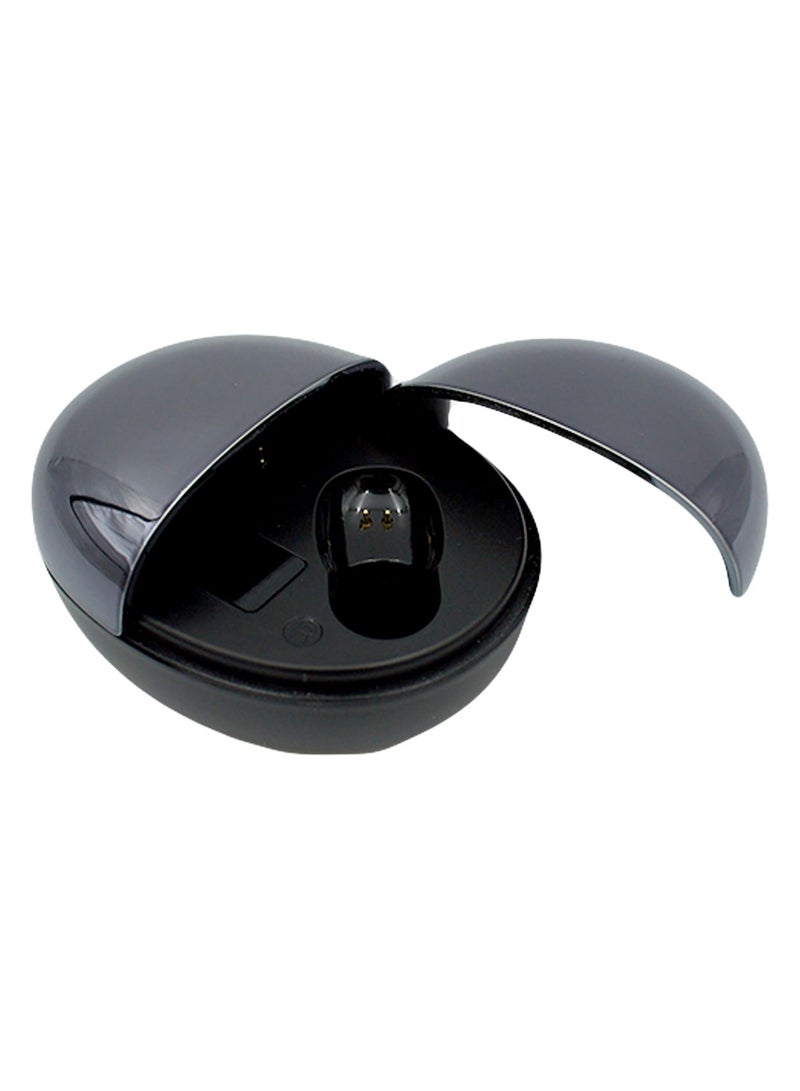 TWS Wireless Stereo Earphones