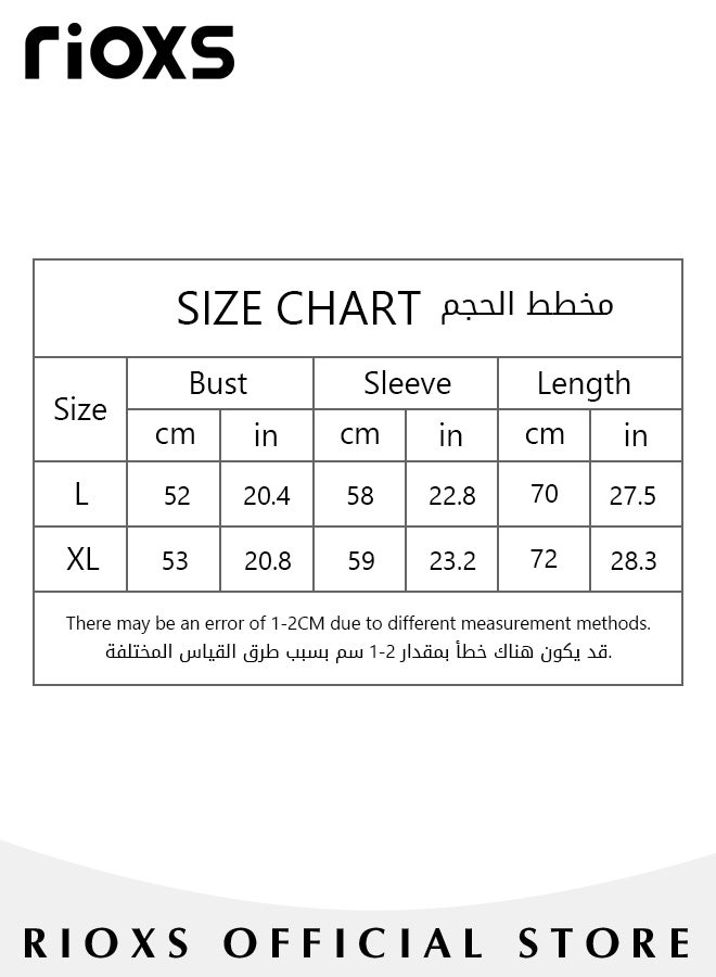 Men's Formal Blazer Long Sleeve Blazer Jacket One Button Slimming Casual Blazer Coat With Two Side Pockets Slim Fit Blazer For Business Wedding Prom Dinner Or Daily Wear