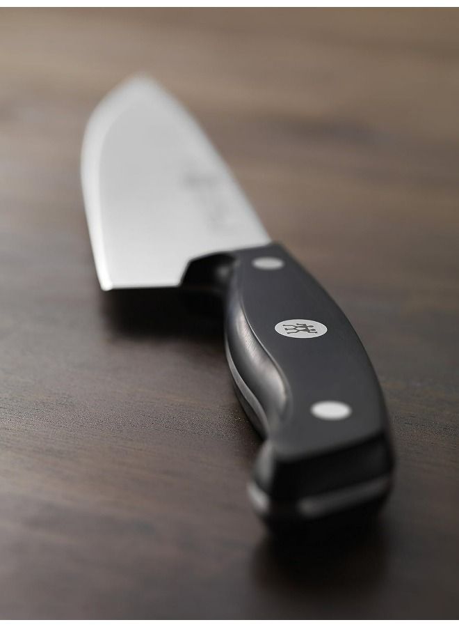 Henckels Gourmet Chef's Knife