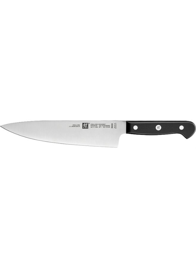 Henckels Gourmet Chef's Knife
