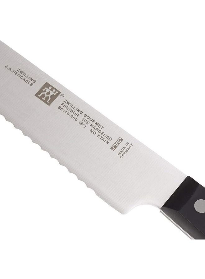 Gourmet Bread Knife