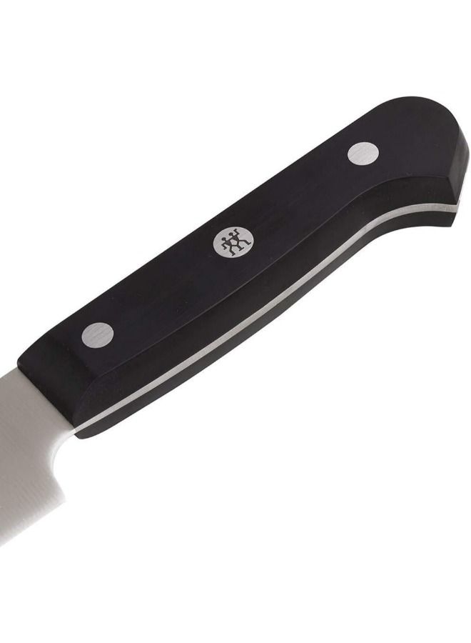 Gourmet Bread Knife