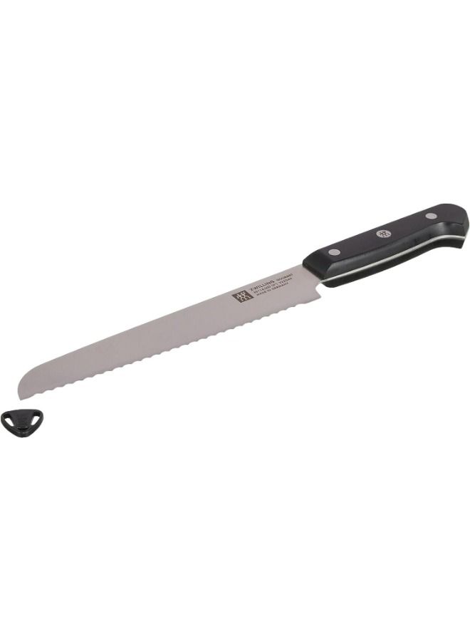 Gourmet Bread Knife