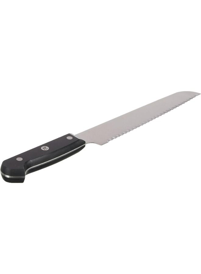 Gourmet Bread Knife