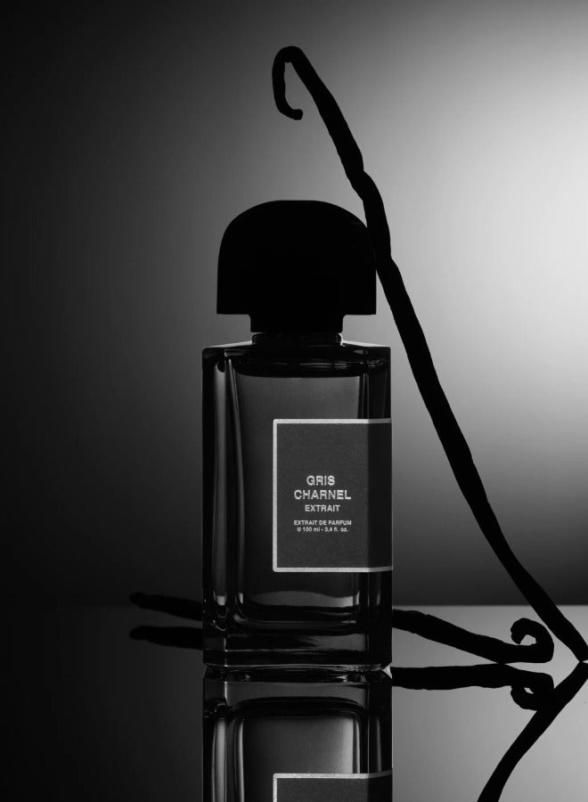 Gris Charnel Extrait EDP 100ml