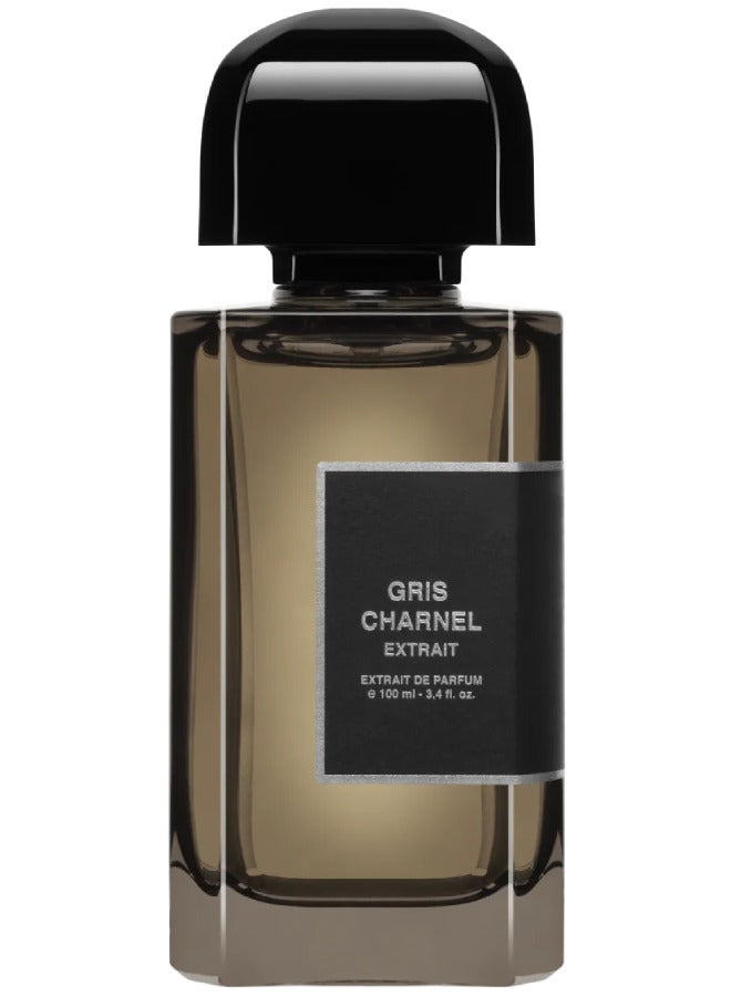Gris Charnel Extrait EDP 100ml