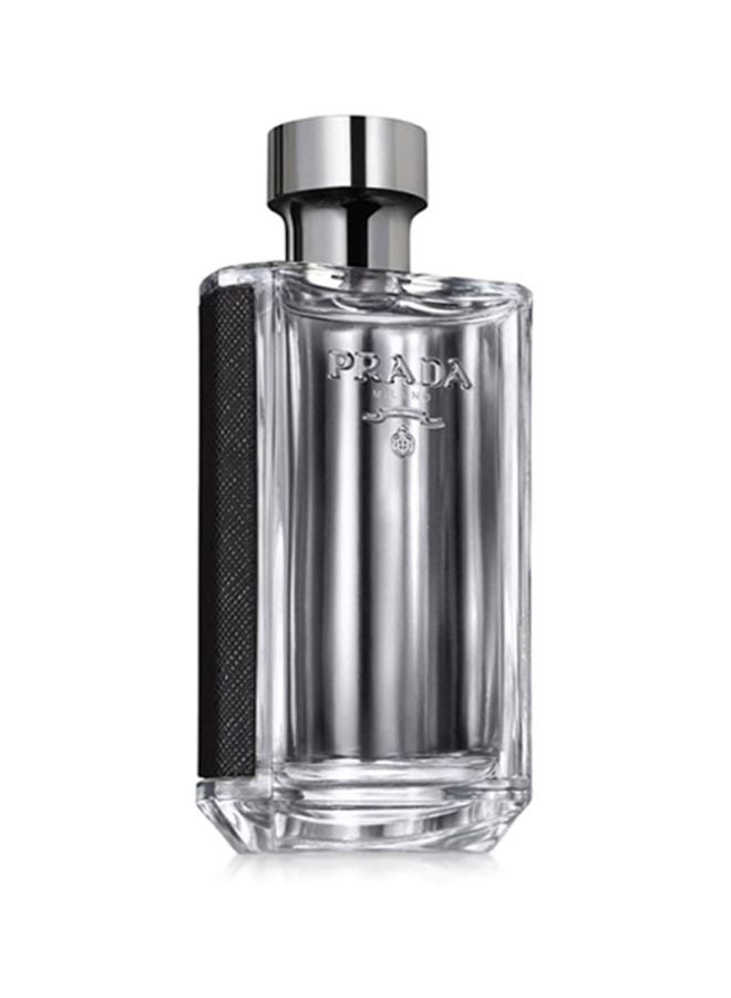 The Man EDT 100ml