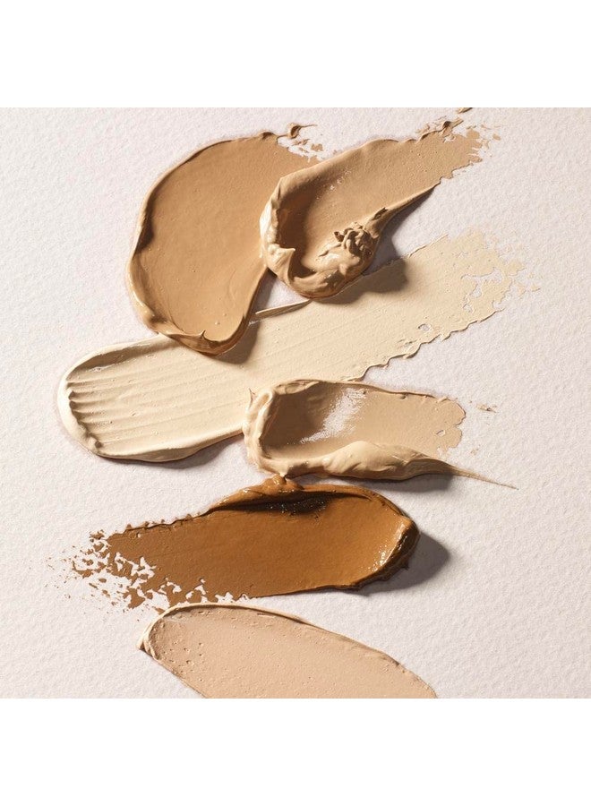 Well People Vegan Bio Correct Concealer ; Plant Based Cruelty Free Clean Beauty (9N 0.3 Oz ; 8.5 G)