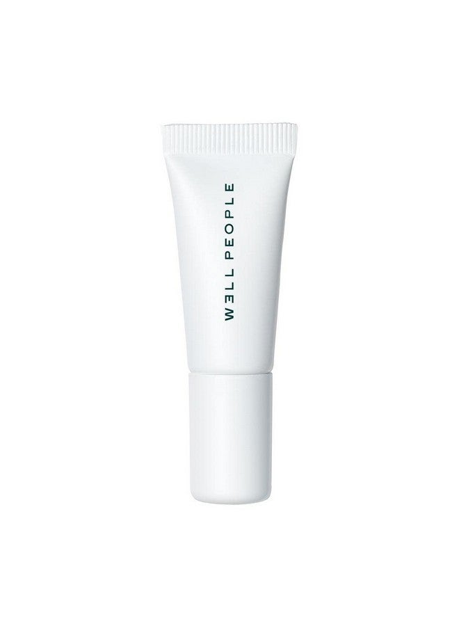 Well People Vegan Bio Correct Concealer ; Plant Based Cruelty Free Clean Beauty (9N 0.3 Oz ; 8.5 G)