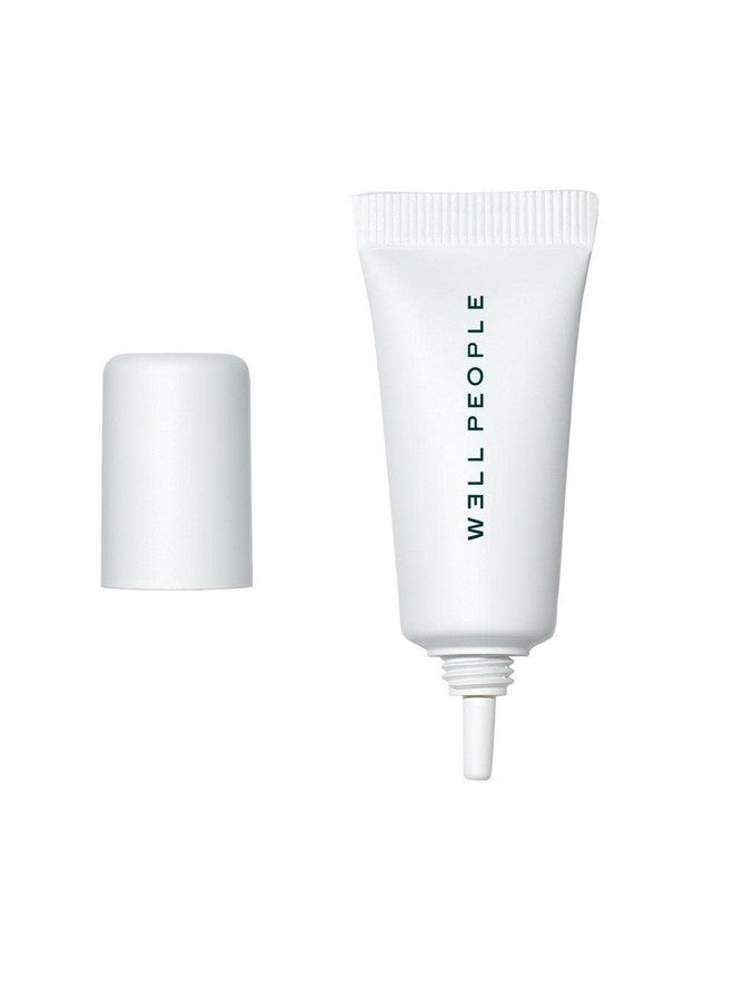 Well People Vegan Bio Correct Concealer ; Plant Based Cruelty Free Clean Beauty (9N 0.3 Oz ; 8.5 G)