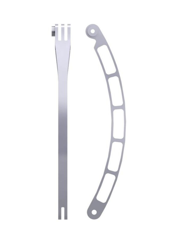 POV Extender for GoPro Cameras