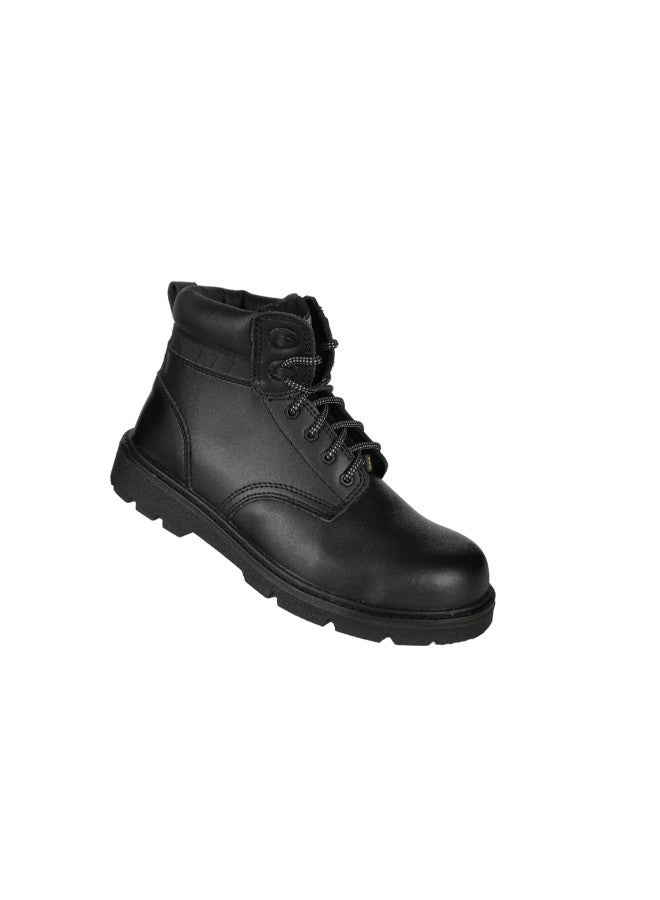 189-34 Safety Jogger Mens Boots X1100N Black