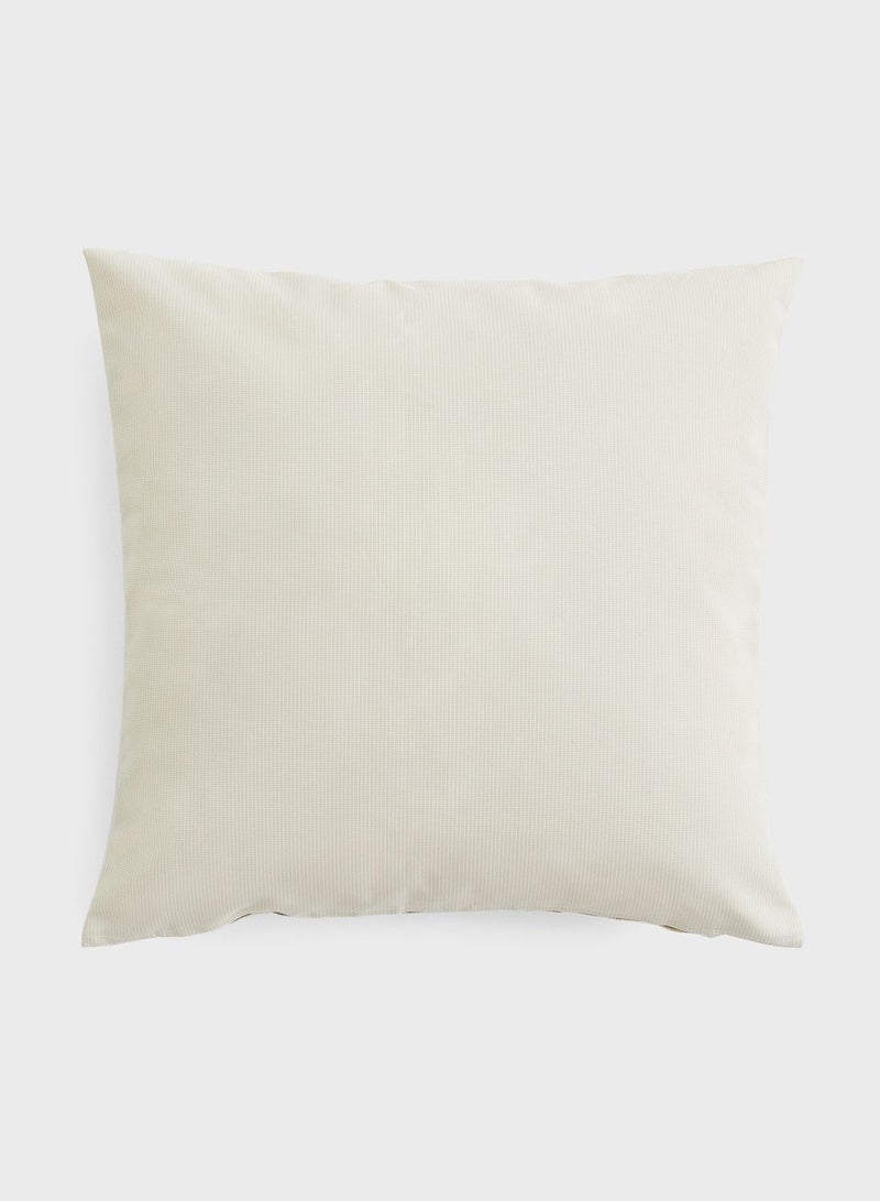 Outdoor Cushion Cover - 50X50