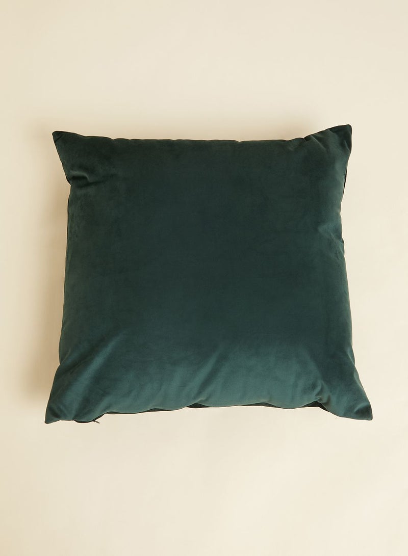 Velvet Cushion