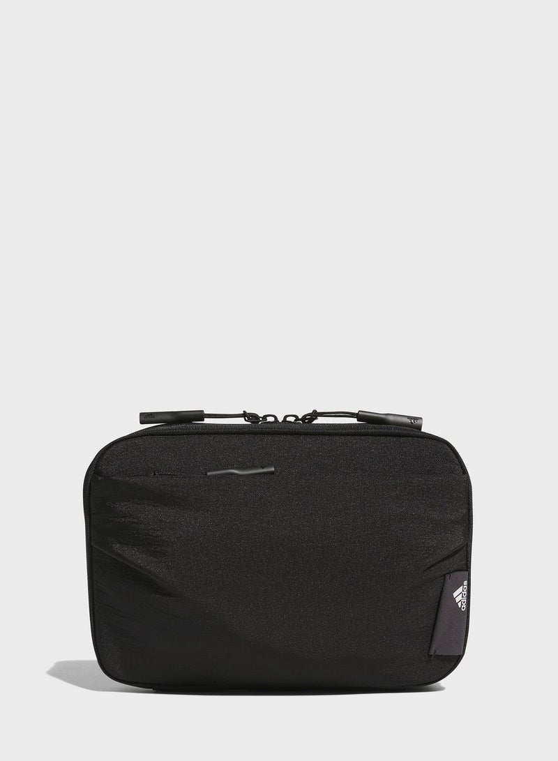 4Nwnl Organizer Crossbody