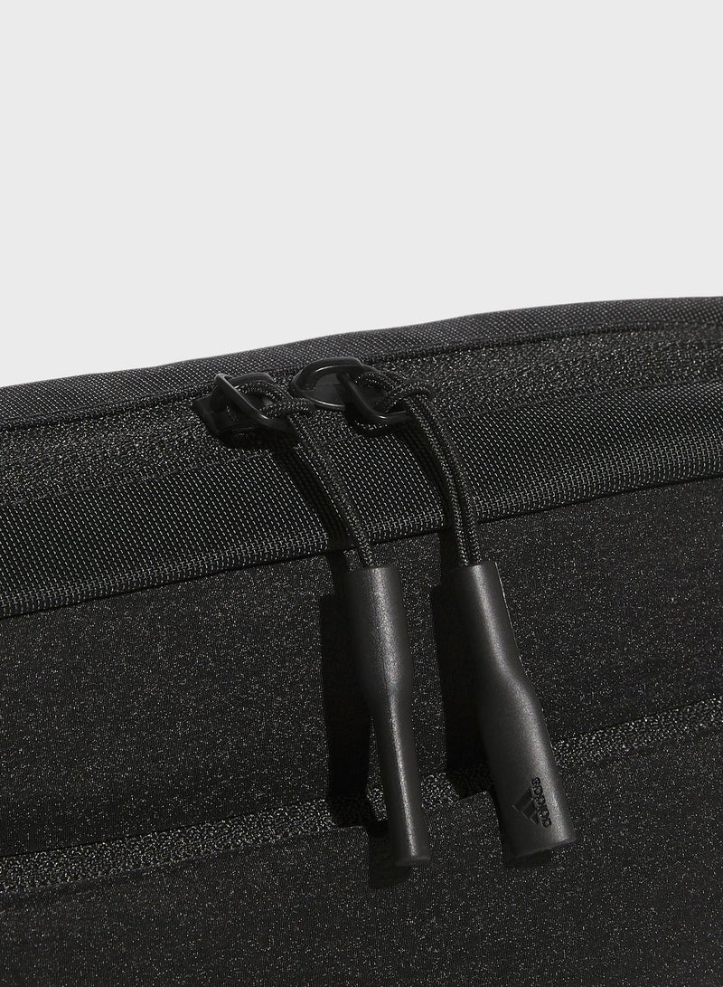 4Nwnl Organizer Crossbody