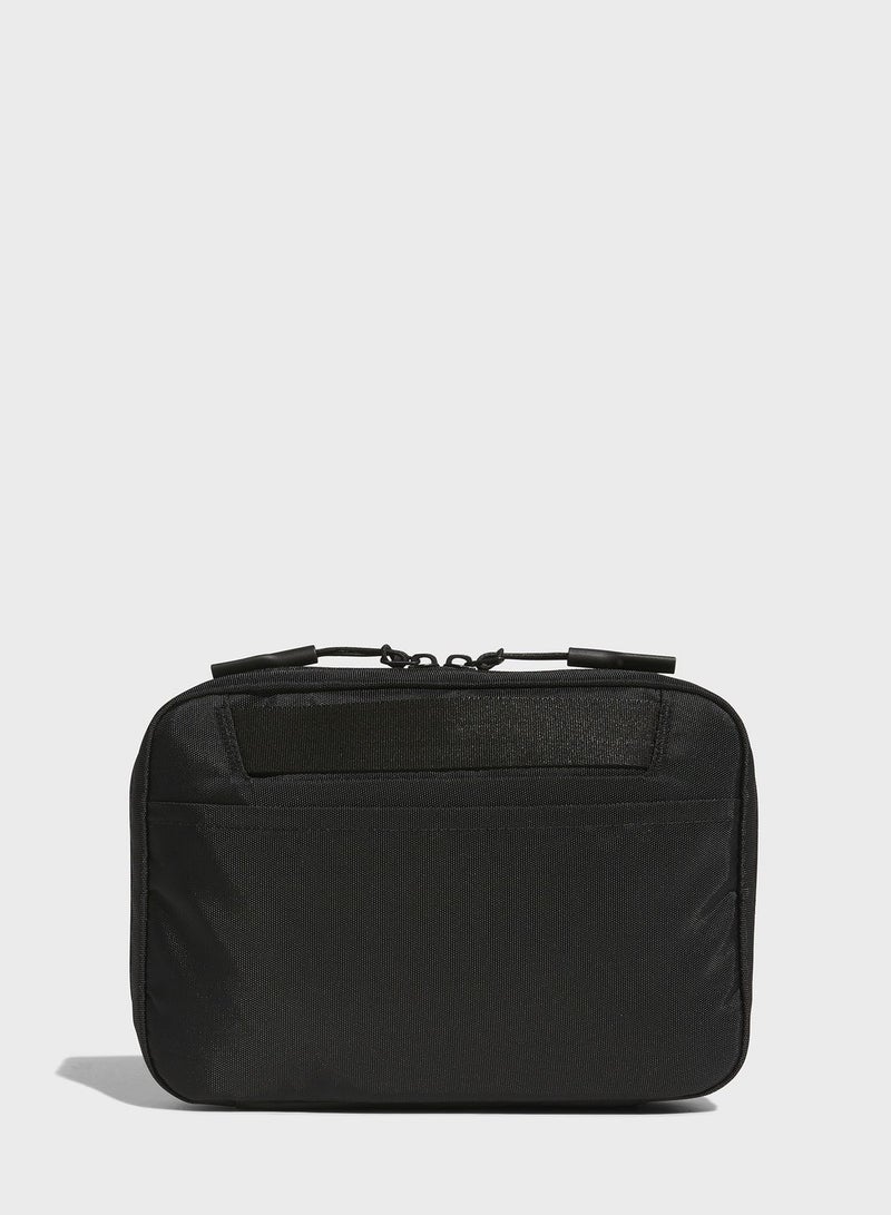 4Nwnl Organizer Crossbody