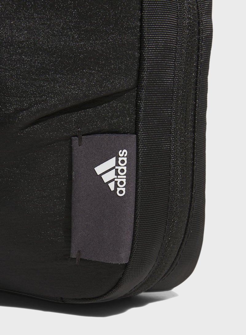 4Nwnl Organizer Crossbody