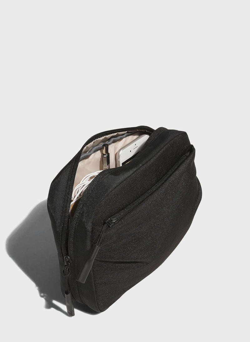 4Nwnl Organizer Crossbody