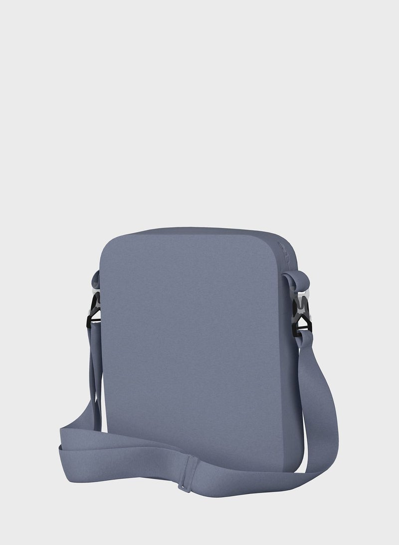 Logo Premium Element Crossbody