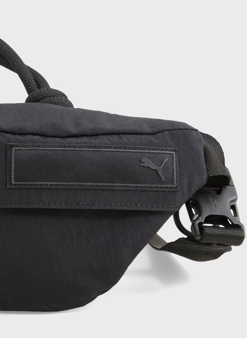 Brand Love Waistbag