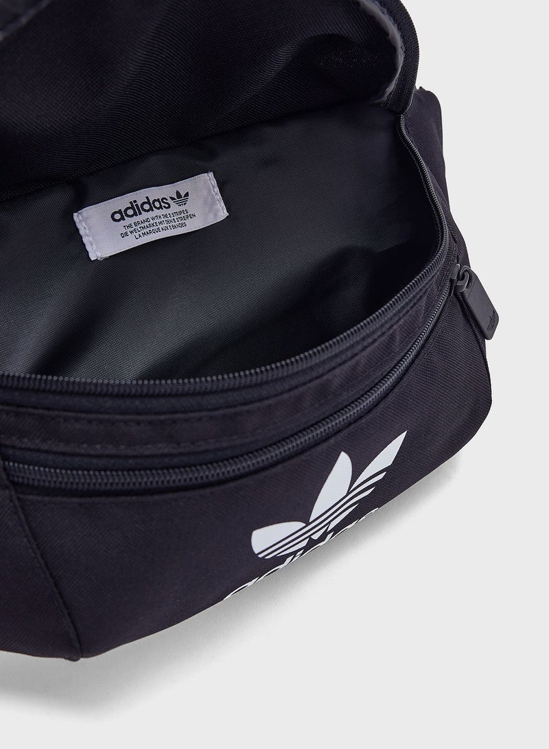 Adicolor Waist Bag